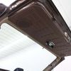 nissan cedric-van 1997 CFJ1787444 image 28