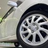 daihatsu move-conte 2012 quick_quick_L575S_L575S-0120791 image 13