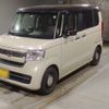 honda n-box 2022 -HONDA 【伊勢志摩 583ち1115】--N BOX JF3-5166668---HONDA 【伊勢志摩 583ち1115】--N BOX JF3-5166668- image 1