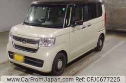 honda n-box 2022 -HONDA 【伊勢志摩 583ち1115】--N BOX JF3-5166668---HONDA 【伊勢志摩 583ち1115】--N BOX JF3-5166668-