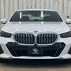 bmw 5-series 2024 -BMW--BMW 5 Series 3AA-12FJ20--WBA12FJ040CR47781---BMW--BMW 5 Series 3AA-12FJ20--WBA12FJ040CR47781- image 12
