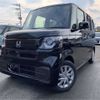 honda n-box 2024 -HONDA 【八王子 581ｸ 133】--N BOX 6BA-JF5--JF5-1092477---HONDA 【八王子 581ｸ 133】--N BOX 6BA-JF5--JF5-1092477- image 1