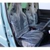 suzuki hustler 2024 -SUZUKI 【浜松 582ｴ6796】--Hustler 5AA-MR92S--MR92S-459638---SUZUKI 【浜松 582ｴ6796】--Hustler 5AA-MR92S--MR92S-459638- image 18