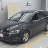 volkswagen golf-variant 2016 -VOLKSWAGEN--VW Golf Variant DBA-AUCJZ--WVWZZZAUZGP560372---VOLKSWAGEN--VW Golf Variant DBA-AUCJZ--WVWZZZAUZGP560372- image 1
