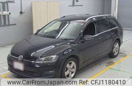 volkswagen golf-variant 2016 -VOLKSWAGEN--VW Golf Variant DBA-AUCJZ--WVWZZZAUZGP560372---VOLKSWAGEN--VW Golf Variant DBA-AUCJZ--WVWZZZAUZGP560372-