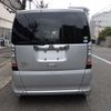 honda n-box-plus 2012 -HONDA--N BOX + DBA-JF1--JF1-3007307---HONDA--N BOX + DBA-JF1--JF1-3007307- image 2