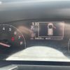 toyota sienta 2015 -TOYOTA--Sienta DBA-NSP170G--NSP170-7015140---TOYOTA--Sienta DBA-NSP170G--NSP170-7015140- image 13