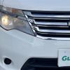 nissan serena 2015 CFJ1812858 image 12
