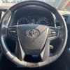 toyota vellfire 2016 -TOYOTA--Vellfire DBA-AGH30W--AGH30-0066568---TOYOTA--Vellfire DBA-AGH30W--AGH30-0066568- image 12