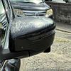 nissan x-trail 2017 CFJ8136608 image 26