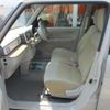 suzuki alto-lapin 2022 quick_quick_5BA-HE33S_HE33S-334984 image 8