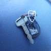 toyota hiace-van 1996 19631316 image 33