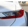 lexus rc 2016 CFJ1714550 image 13