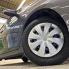 toyota vitz 2012 quick_quick_KSP130_KSP130-2062314 image 11
