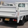 mazda bongo-truck 2018 CFJ1499794 image 5