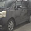 toyota noah 2008 -TOYOTA 【春日部 302ｻ9547】--Noah ZRR70W-0076640---TOYOTA 【春日部 302ｻ9547】--Noah ZRR70W-0076640- image 5