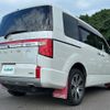 mitsubishi delica-d5 2019 -MITSUBISHI--Delica D5 3DA-CV1W--CV1W-2101992---MITSUBISHI--Delica D5 3DA-CV1W--CV1W-2101992- image 22