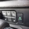 honda n-box 2024 -HONDA--N BOX 6BA-JF6--JF6-2004711---HONDA--N BOX 6BA-JF6--JF6-2004711- image 10