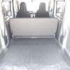 daihatsu hijet-van 2023 -DAIHATSU--Hijet Van 3BD-S700V--S700V-0056326---DAIHATSU--Hijet Van 3BD-S700V--S700V-0056326- image 15
