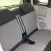 honda n-box 2023 -HONDA--N BOX 6BA-JF5--JF5-1000287---HONDA--N BOX 6BA-JF5--JF5-1000287- image 8
