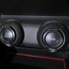 suzuki swift 2022 -SUZUKI--Swift ZC33S--426360---SUZUKI--Swift ZC33S--426360- image 18