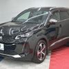 peugeot 5008 2021 CFJ1871674 image 11