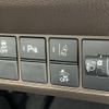 honda n-wgn 2020 CFJ1771351 image 3