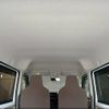 mazda scrum-van 2019 -MAZDA--Scrum Van DG17V--263103---MAZDA--Scrum Van DG17V--263103- image 9