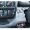 hino dutro 2018 GOO_NET_EXCHANGE_0230013A30250730W002 image 56