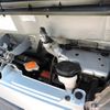 daihatsu hijet-cargo 2020 GOO_JP_700054078630250501002 image 20