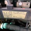 mitsubishi-fuso rosa-bus 2016 -MITSUBISHI--Rosa TPG-BE640G--BE640G-210893---MITSUBISHI--Rosa TPG-BE640G--BE640G-210893- image 24