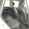 audi q5 2012 -AUDI--Audi Q5 ABA-8RCDNF--WAUZZZ8R1CA127369---AUDI--Audi Q5 ABA-8RCDNF--WAUZZZ8R1CA127369- image 7