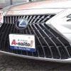 lexus es 2022 -LEXUS 【岐阜 303ｱ3110】--Lexus ES 6AA-AXZH11--AXZH11-1006651---LEXUS 【岐阜 303ｱ3110】--Lexus ES 6AA-AXZH11--AXZH11-1006651- image 38