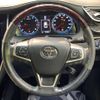 toyota harrier 2016 -TOYOTA--Harrier DBA-ZSU60W--ZSU60-0097702---TOYOTA--Harrier DBA-ZSU60W--ZSU60-0097702- image 12