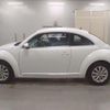 volkswagen the-beetle 2015 quick_quick_DBA-16CBZ_WVWZZZ16ZFM638524 image 4