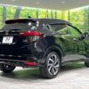 honda vezel 2018 quick_quick_RU3_RU3-1316276 image 17