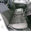 toyota hiace-van 2017 -TOYOTA--Hiace Van KDH206V--8117111---TOYOTA--Hiace Van KDH206V--8117111- image 6