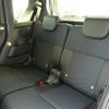 daihatsu tanto 2024 CFJ1844921 image 4