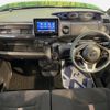 honda n-box 2019 CFJ1512737 image 2