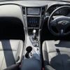 nissan skyline 2015 -NISSAN--Skyline DBA-YV37--YV37-400600---NISSAN--Skyline DBA-YV37--YV37-400600- image 2