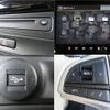 suzuki wagon-r 2024 -SUZUKI 【名変中 】--Wagon R Smile MX91S--240470---SUZUKI 【名変中 】--Wagon R Smile MX91S--240470- image 8