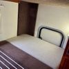 mazda bongo-truck 2017 GOO_NET_EXCHANGE_1310121A30250706W001 image 27
