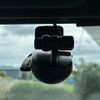 subaru wrx 2014 CFJ1721850 image 23