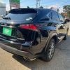 lexus nx 2014 -LEXUS--Lexus NX AGZ10--1001775---LEXUS--Lexus NX AGZ10--1001775- image 26