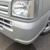 suzuki carry-truck 2015 -SUZUKI 【野田 480ｱ1234】--Carry Truck EBD-DA16T--DA16T-224545---SUZUKI 【野田 480ｱ1234】--Carry Truck EBD-DA16T--DA16T-224545- image 47