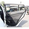 toyota prius-phv 2017 CFJ1701381 image 30