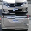 nissan serena 2017 -NISSAN--Serena DAA-GC27--GC27-017234---NISSAN--Serena DAA-GC27--GC27-017234- image 6