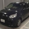 daihatsu boon 2016 -DAIHATSU 【つくば 500ﾐ5241】--Boon M700S-0000658---DAIHATSU 【つくば 500ﾐ5241】--Boon M700S-0000658- image 5