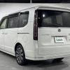 honda stepwagon 2022 -HONDA--Stepwgn 6AA-RP8--RP8-1011547---HONDA--Stepwgn 6AA-RP8--RP8-1011547- image 15