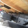 isuzu forward 2012 quick_quick_SKG-FSR90S2_FSR90-7002235 image 14